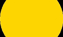 扒奇爆料最新动态新闻,揭秘娱乐圈惊天大事件！